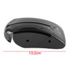 VOANZO Writing and Drawing Aid, Pen Holder, Handwriting Aid for