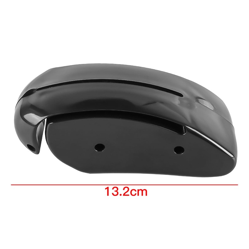 VOANZO Writing and Drawing Aid, Pen Holder, Handwriting Aid for