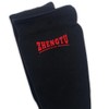 ZHENGTU Legers, Boxing, Foot Support, Kickboxing, Leg Guard, Shin Guards,