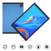 10.1 Inch Tablet for Android 12.0 5G WiFi 6GB 128GB