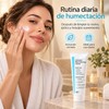 2PCS Crema Coreana Original,Youthful Formula Crema Hidratante Ultimate