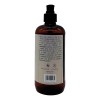 Vita-sense Bloqueador Solar Fps50 Piel Sensible 500ml Cabina