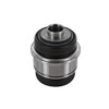 VAICO V20-0310 Ball Joint