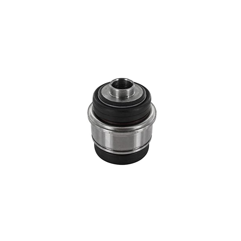 VAICO V20-0310 Ball Joint