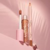 BeBella Labial Bebella Wild Desire Labiales Color Nude