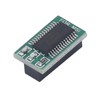 TPM Encryption Security Module 14Pin TPM2.0 Security Board for Windows