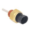 Liquid Level Sensor CH12541 4/5 Inch Thread Hydraulic Transducer Water