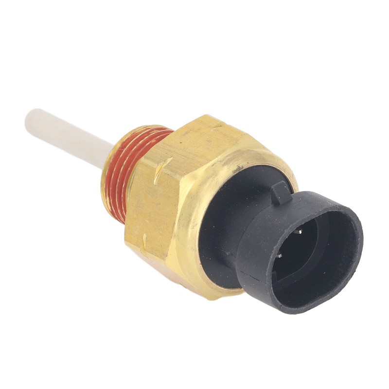 Liquid Level Sensor CH12541 4/5 Inch Thread Hydraulic Transducer Water