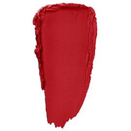 NYX Soft Matte Lipstick Te Amo Del Amo/GLITZ