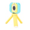 2.4 Inch Screen Kids Camera Dual Lens Handheld Camera for