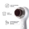 Clarisonic Sonic Foundation Makeup Brush Head - 2