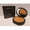 bareMinerals Barepro 24hr Wear Perfecting Powder Foundation MEDIUM DEEP 40