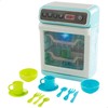 ColorBaby 46900 Toy Dishwasher, S