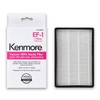 Kenmore 53295 EF-1 HEPA Media Vacuum Cleaner Exhaust Air Filter