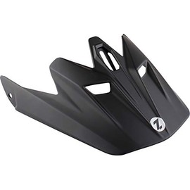 Lazer Phoenix+ Visor, Black