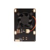 Radxa Penta SATA HAT Top Board, Designed for Radxa Penta