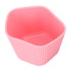 Face Ice Roller Silicone Skin Lifting Firming Eye Bag Removal