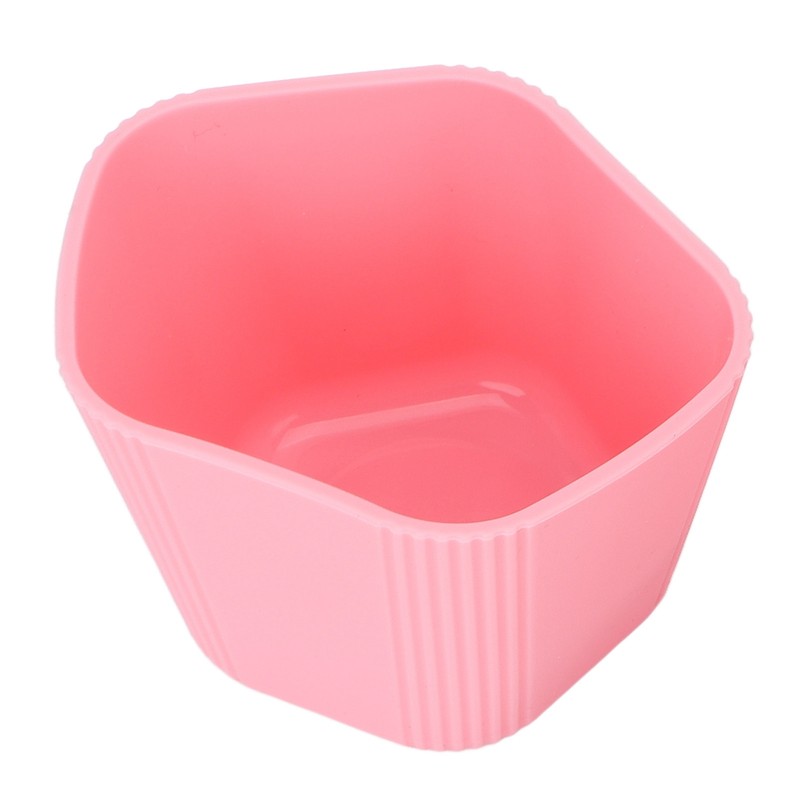 Face Ice Roller Silicone Skin Lifting Firming Eye Bag Removal