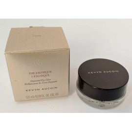 Kevyn Aucoin New Kevyn Aucoin THE EXOTIQUE Diamond Eye Gloss - "Cosmic" - Full Size