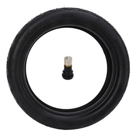 50/75-6.1 8.5Inch Electric Scooter Vacuum Tire Rubber Tyre with Accessories for Xiaomi Electric Scooter