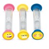 Fun Faces 2-Minute Brushing Timers - Dental Hygiene Products -