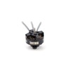 Mobiliarbus EMAX Tinyhawk Freestyle Brushless Motor TH1103 7000KV 1-2S