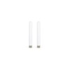 CISCO DESIGNED Meraki Antenna Dual-Band Omni (4/7 dBi) - (for: