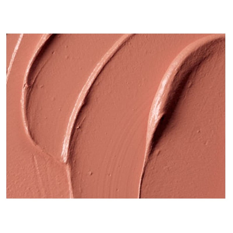 M.A.C Retro Matte Liquid Lipcolour LadyBeGood 5ml, New! So Me,