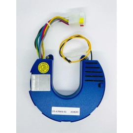 RHINE FR-A786N-43 DC Ceiling Fan Receiver AM689