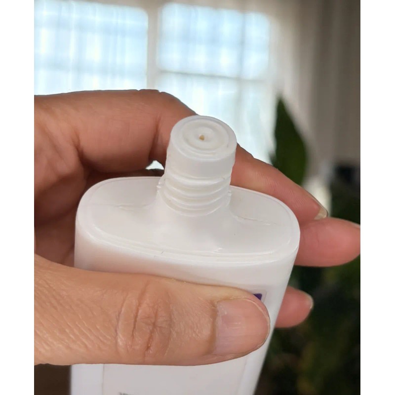 Protector Solar Gel Purificant Marant
