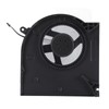 Laptop Internal Cooling Fan Replacement Notebook Internal Cooler Fan for