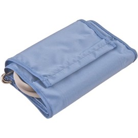 Replacement Cuffs - Small 5.1" to 7.9" (13cm - 20cm) for Lifesource Blood Pressure Monitors- Lifesource