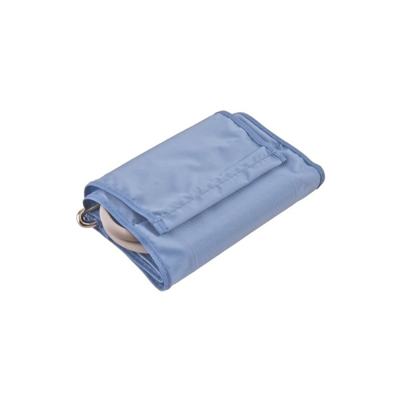 Replacement Cuffs - Small 5.1" to 7.9" (13cm - 20cm)