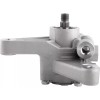 Unbranded Power Steering Pump For 05-08 Honda Pilot 3.5L V6