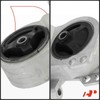 A-Premium 3PCS Engine Motor Mount and Transmission Mount Kit Compatible