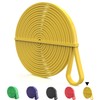 FitBeast Pull Up Band, 5-15LBS Resistance Band Pull Up for