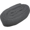 TRUSCO (TRUSCO) Steel Wool #0000, 200g, TSW0000-200