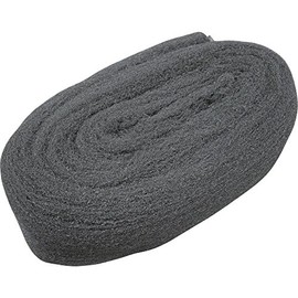 TRUSCO (TRUSCO) Steel Wool #0000, 200g, TSW0000-200