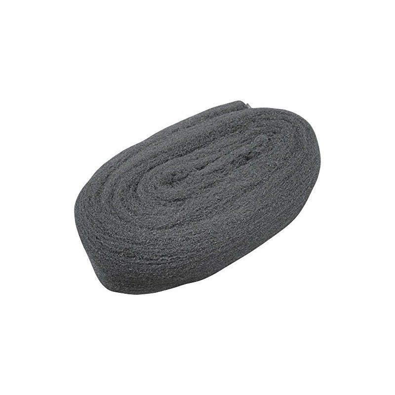 TRUSCO (TRUSCO) Steel Wool #0000, 200g, TSW0000-200
