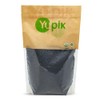 Yupik Organic Ancient Black Rice, 2.2 lb (35.2 oz), USDA
