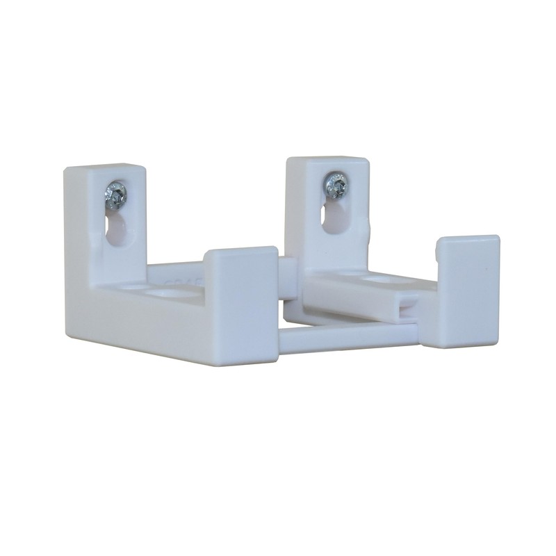 CraftEdge3D EasyClick Perfect Fit Wall Mount for Fritz!Box 6820 LTE,