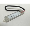 Pactrade Marine 12VDC LED Strip Light PVC 40LM 1W 4"(L)