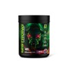 12 STRONG Pre-Workout - 730g - BULL Nutrition (40 Servings)