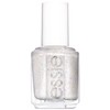 Essie Nail Polish - 668 Let It Bow
