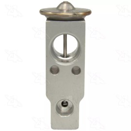 Metrix A/C Expansion Valve Metrix fits 2001-2005 Toyota Land Cruiser 4Runner 8851560190