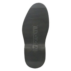 Vibram (2060) Sport Fullsole Color – Black (Size 12)