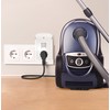 HEIDEMANN Wireless Bell Set HX Curve - Expandable Bell with