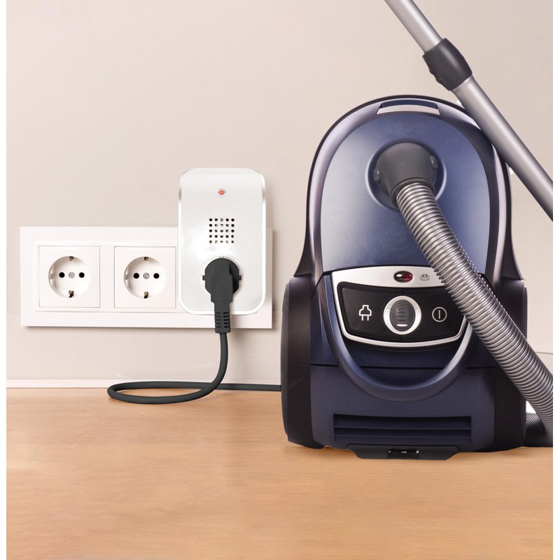 HEIDEMANN Wireless Bell Set HX Curve - Expandable Bell with