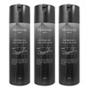 Mamonde 마몽드 맨 리차징 올인원 플루이드 180ml 3개 Mamonde Man