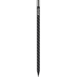 Brunnen Pencil Magnetic Carbon